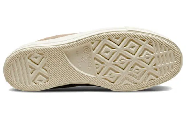 Converse CTAS Lift