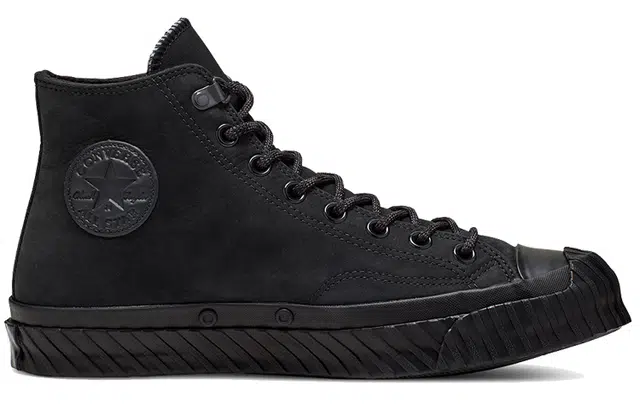 Converse Chuck Taylor All Star 1970s HI