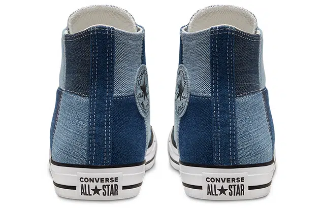 Converse Chuck Taylor All Star
