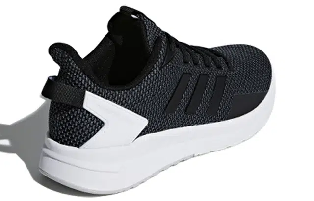 adidas Questar Ride