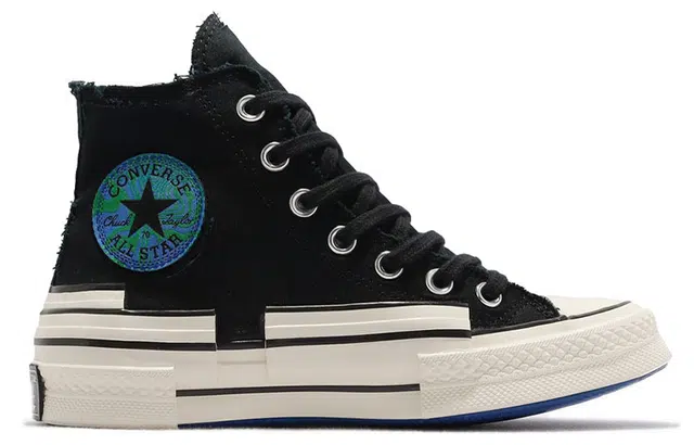 Converse 1970s Chuck Taylor All Star