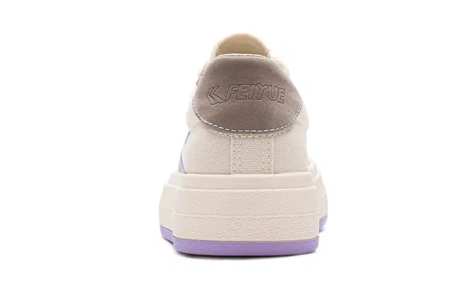 Feiyue