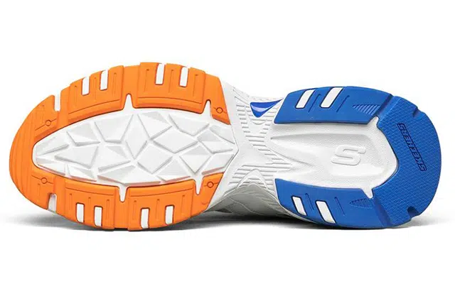 Skechers Stamina V2