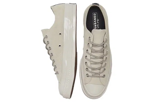 Converse 1970s Chuck Taylor All Star