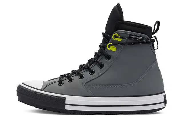 Converse Chuck Taylor All Star All Terrain