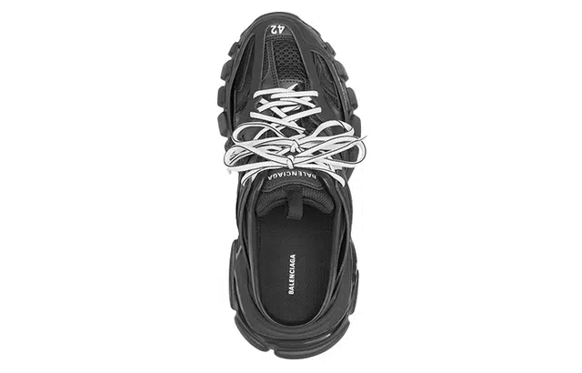 Balenciaga Track 1.0