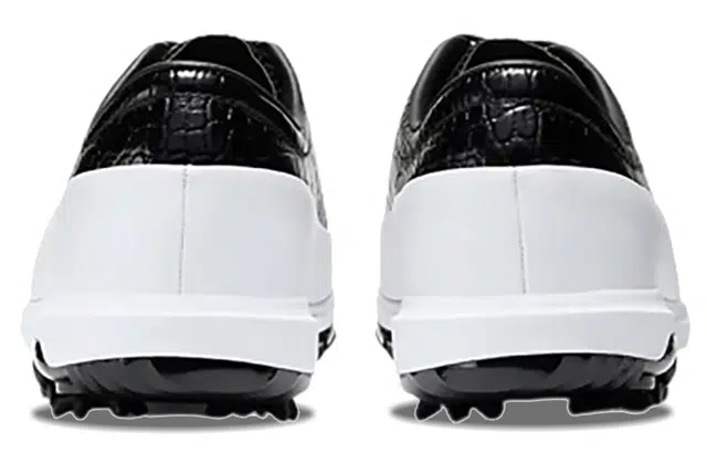 Nike Air Zoom Victory Tour Wide