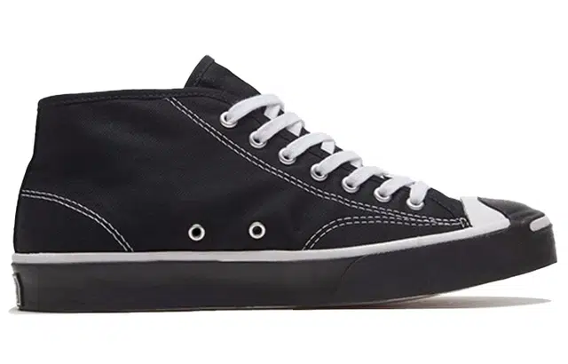 Converse Jack Purcell