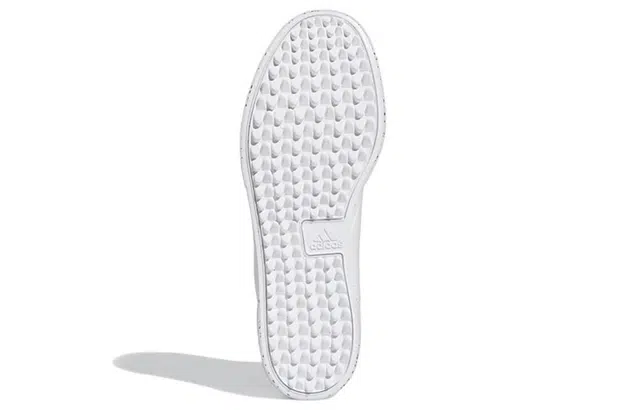 adidas Adicross Retro