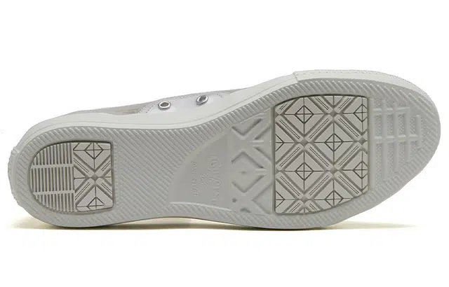 Converse Chuck Taylor All Star Light Clearmaterial