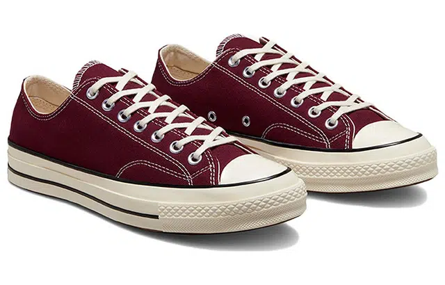 Converse 1970s Chuck 70