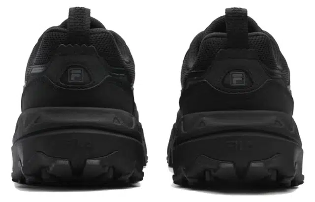 FILA Oakmont 3