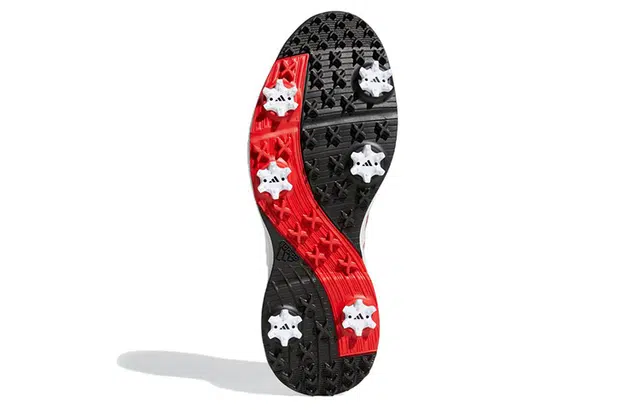 adidas Traxion lite Max Boa