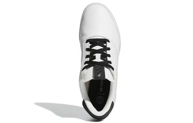 adidas Adicross