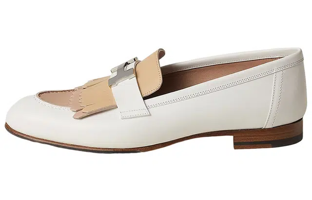 HERMES Royal