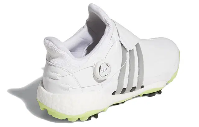 adidas Tour360