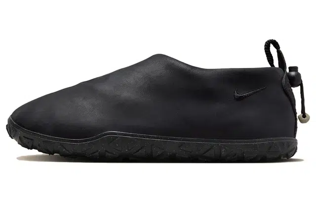 Nike ACG Air Moc
