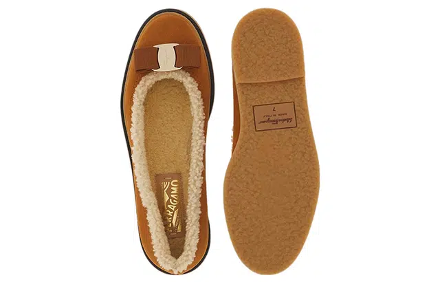 Ferragamo Varina