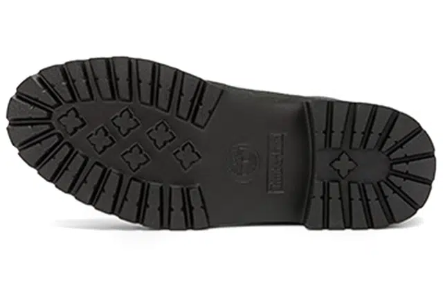 Timberland 6
