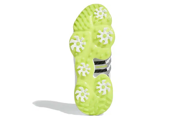 adidas Tour360Tour360 22