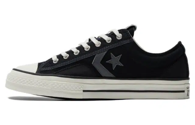 Converse Star Player