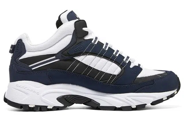 Skechers Stamina
