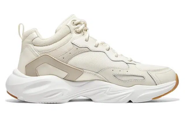 Skechers Stamina Airy