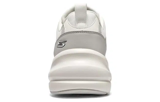Skechers Bobs Bamina 2