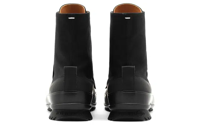 Maison Margiela