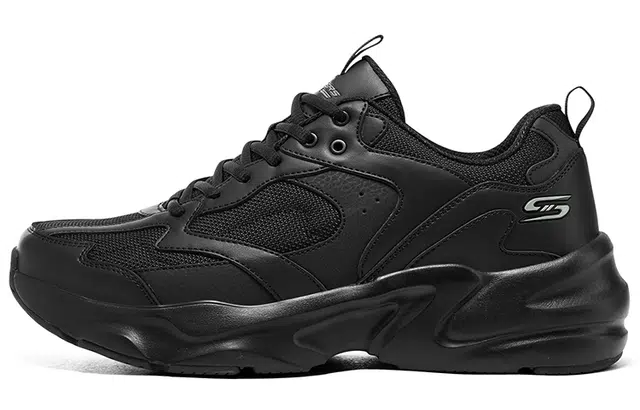 Skechers D'LITES