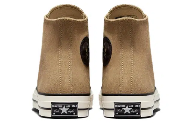 Converse Chuck Taylor All Star 1970s