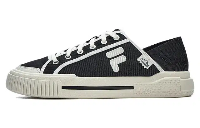 FILA FUSION Wallride Dx