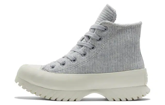 Converse All Star CTAS Lugged 2.0