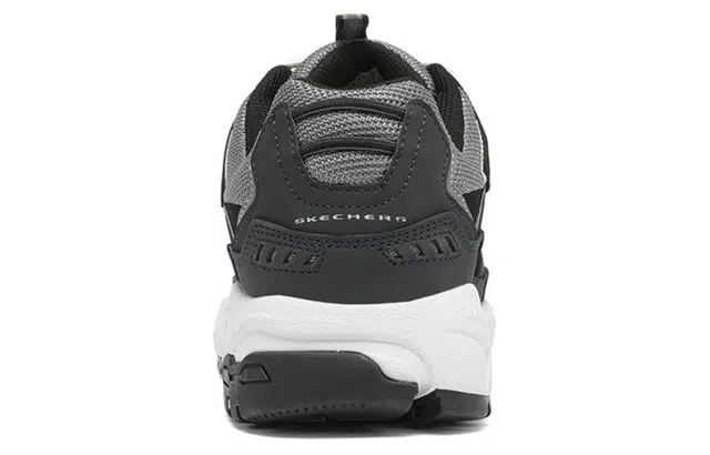 Skechers Stamina