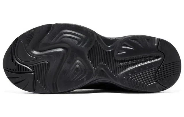 Skechers Stamina Airy