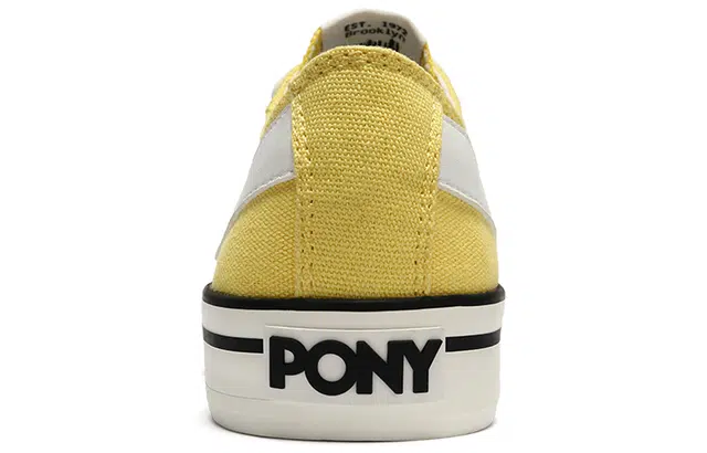 Pony Shooter