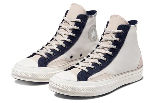 Converse 1970s Chuck Taylor All Star