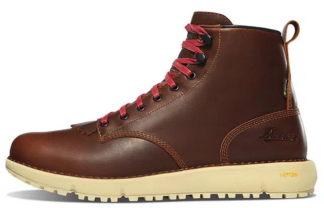 Danner Logger 917 Douglas