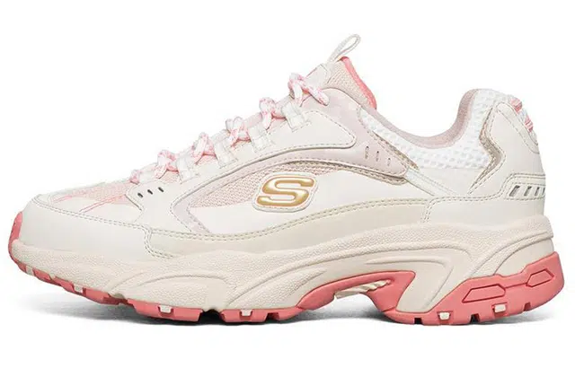 Skechers