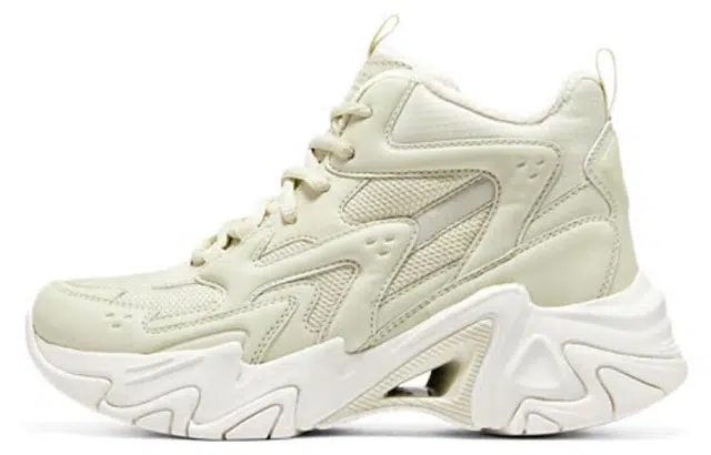 Skechers Stamina V6