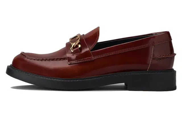 TOD'S