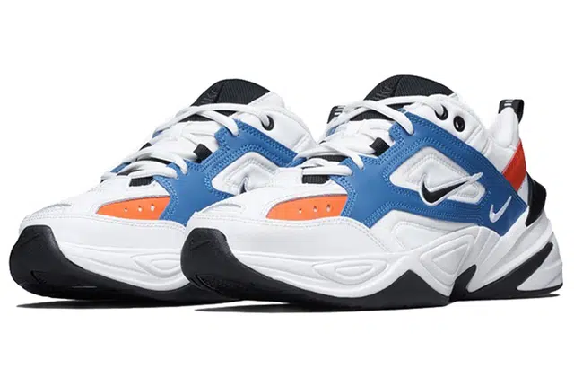 Nike M2K Tekno