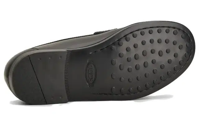 TOD'S Timeless