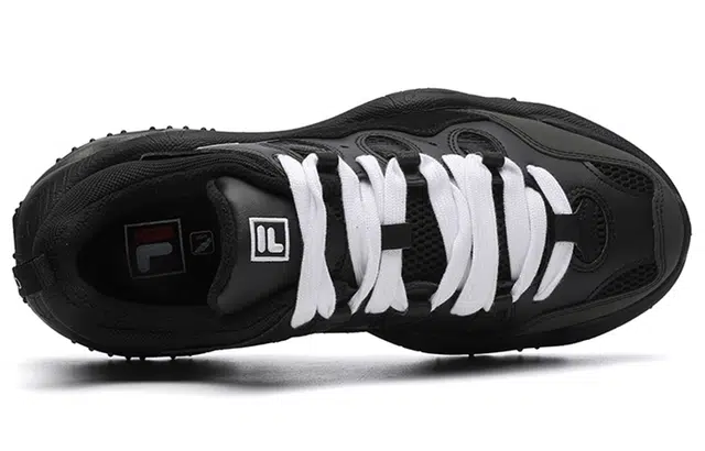 Fila Fusion QD96