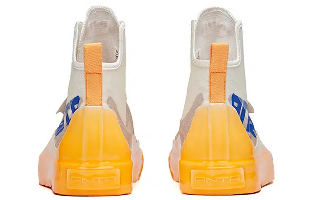 Anta