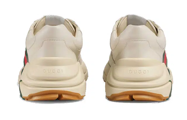GUCCI Rhyton