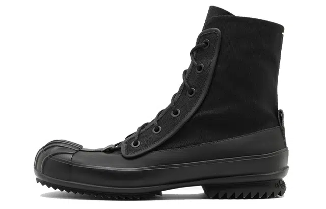 Maison Margiela