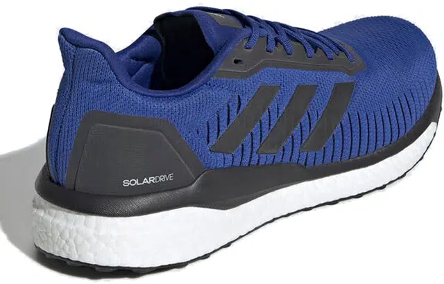 adidas Solar Drive 19