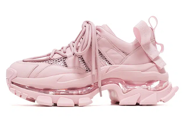 VITTORIO VENTURA 7cm