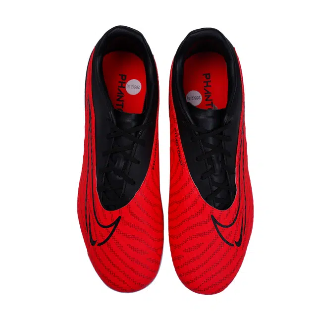 Nike Phantom GX ACADEMY AG